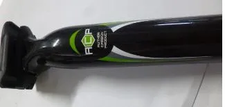 AUTHOR ACP Full Carbon SEatpost 31.6x350mm - SALES