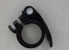 ALLOY 34.9 SEATCLAMP - STD DURABLE SALES