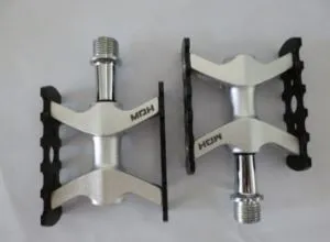 MDH PCA04 CNC MACHINED DURABLE PEDAL - SALES