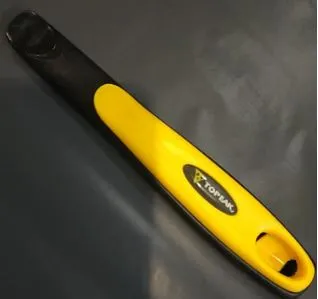 TOPEAK SHUTTLE LEVER 1.2 - CLEARANCE SALES LAST FEW PAIRS