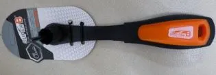 SUPER B Cassete wrench opener - Last unit clearance SALES