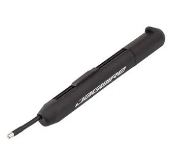 JAGWIRE PRO INTERNAL ROUTING TOOL - LAST SET CLEARANCE