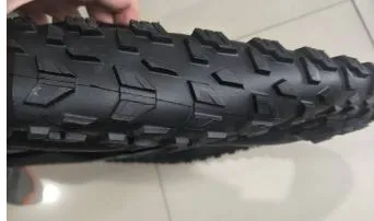 FATBIKE TIRES 26x4.0