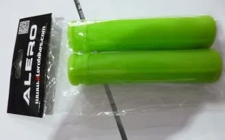 ALERO HIGH QUALITY SILICONE GRIP - Super Durable, Clearance offer