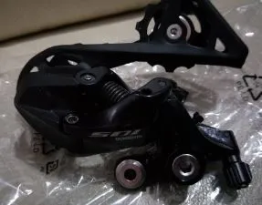 SHIMANO 105 RD R7000 11sp TIAGRA 4700 SS GS 10 SPEED RD - SALES CLEARANCE LAST UNIT REAR DERAILEUR