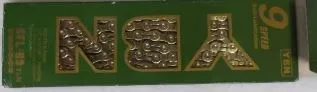 YBN GOLd semi hollow 9SP chain - GUARANTEED ORI - SALES
