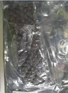 SHIMANO 6,7,8SP Chain - SALE- GUARANTEED ORI PART