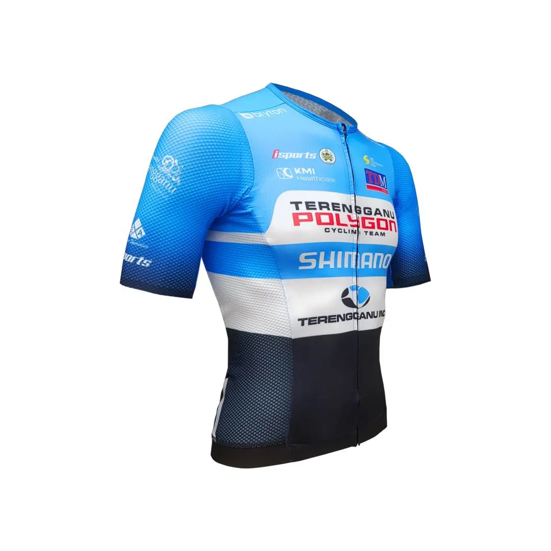 TSG 2023 Fan Issue Jersey