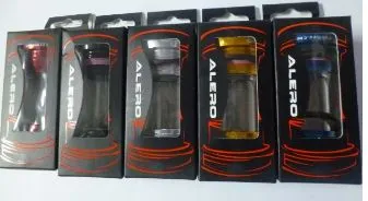 ALERO CERAMIC BB BSA TYPE - High Quality ceramic bearing Clearance OFFER