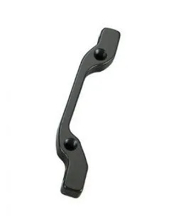 SHIMANO PM-IS-F160 BRAKE ADAPTOR