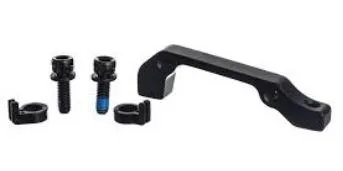 SHIMANO PM-IS-R160 - LAST STOCKS CLEARANCE
