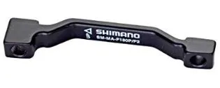 SHIMANO ORIGINAL PM-PM-180 Adaptor