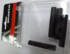 BRAKCO 4mm Shift Housing Rubber PRotector
