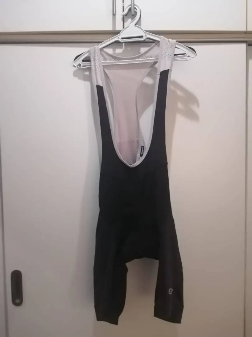 Multiple used jersey for sale