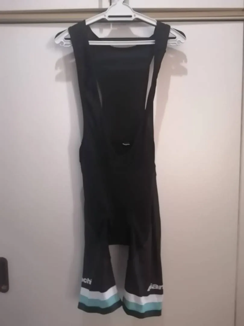 Multiple used jersey for sale
