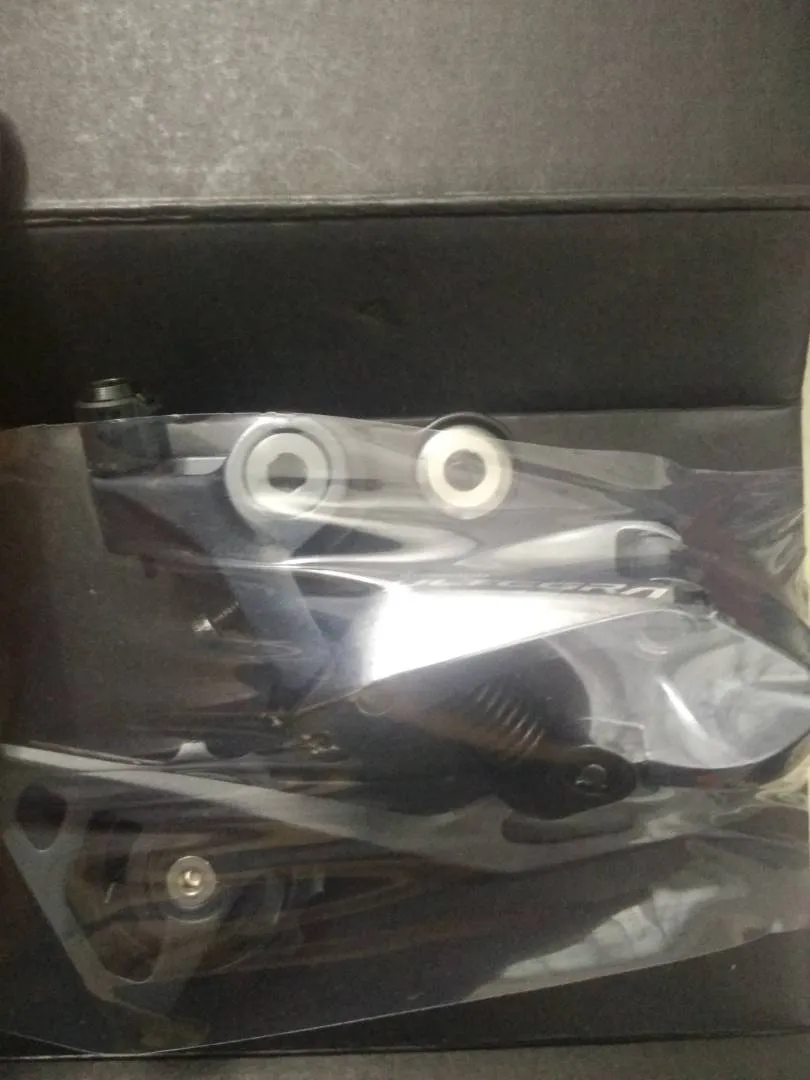 Shimano Ultegra RD R8000 GS