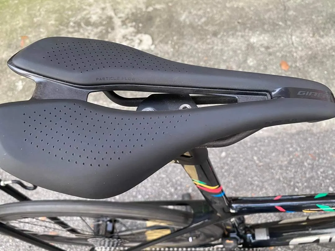 #Giant_TCR_Advance_SL