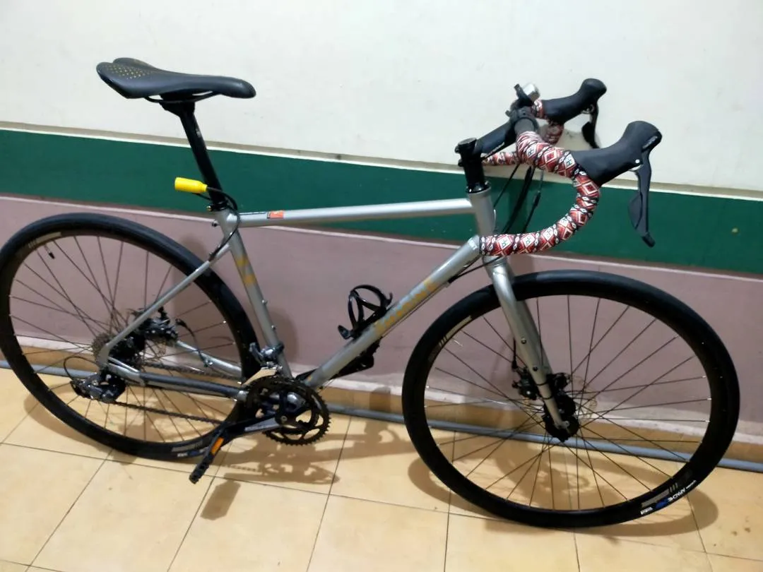 Marin Nicasio 1