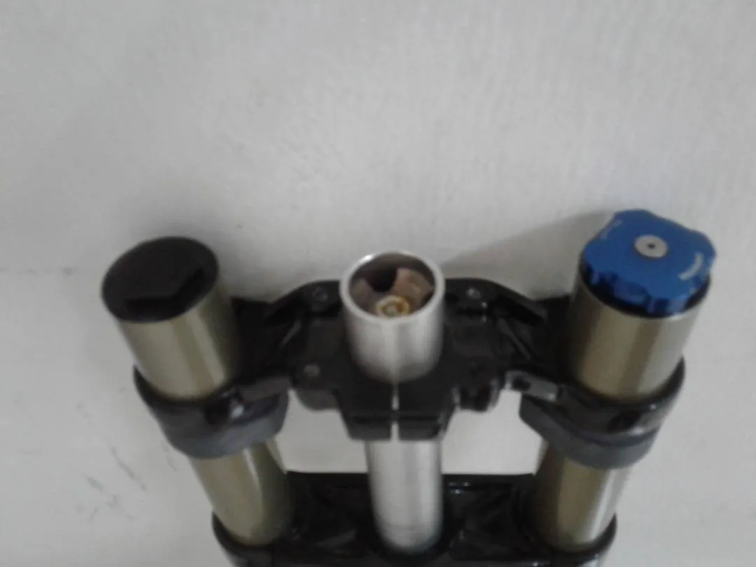 Rock Shox Boxxer 26' RC Downhill