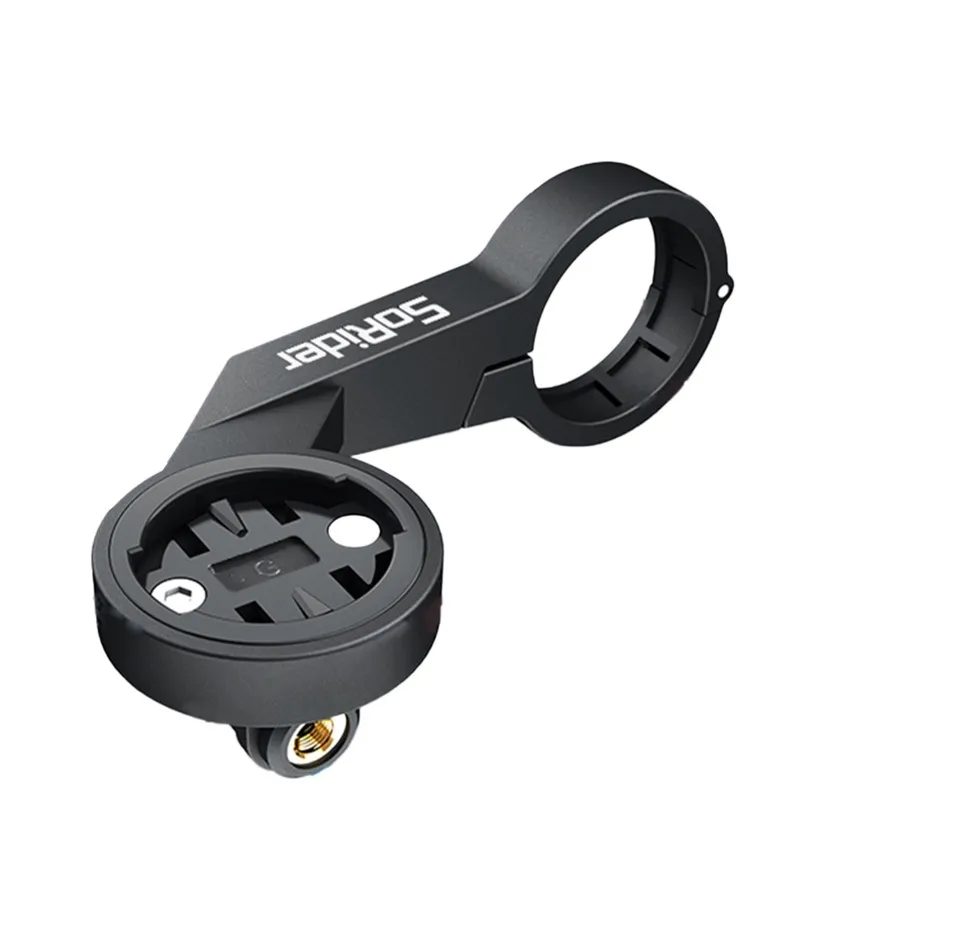 SoRider S1 Bike Computer Mounts extender
