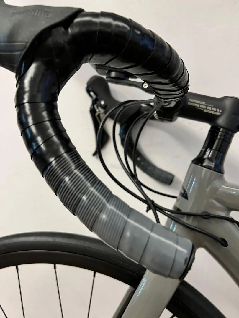 Cannondale CAAD13
