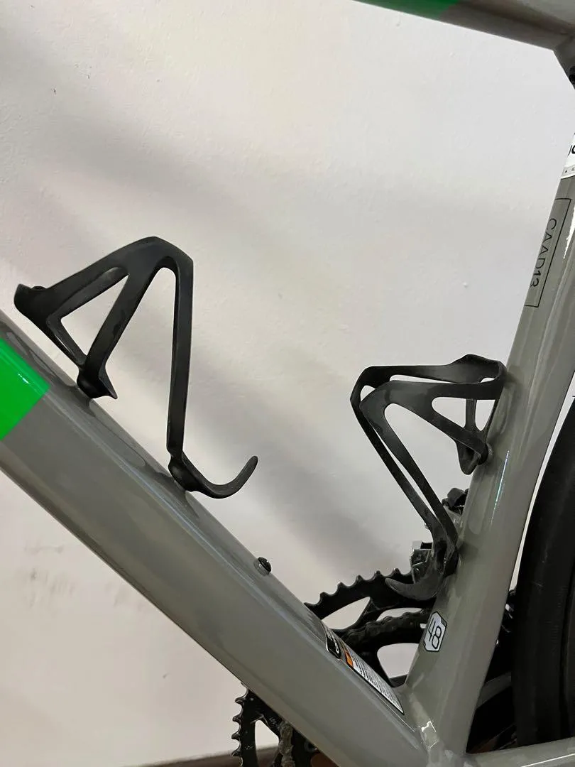 Cannondale CAAD13