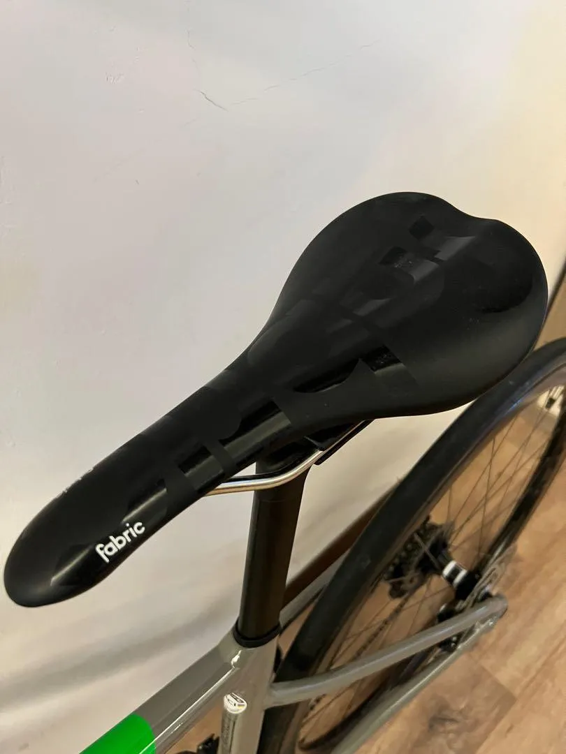 Cannondale CAAD13