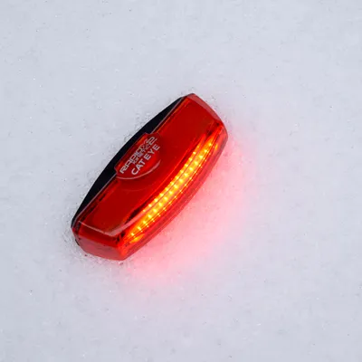CATEYE Cycling Light | Head Lights | Safety Lights | Cycle Accessories AMPP800 AMPP400 ViZ300 ViZ150