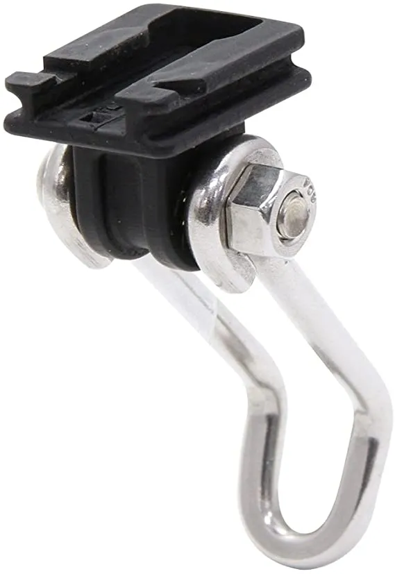 CATEYE Cycling Light | Head Lights | Safety Lights | Cycle Accessories AMPP800 AMPP400 ViZ300 ViZ150