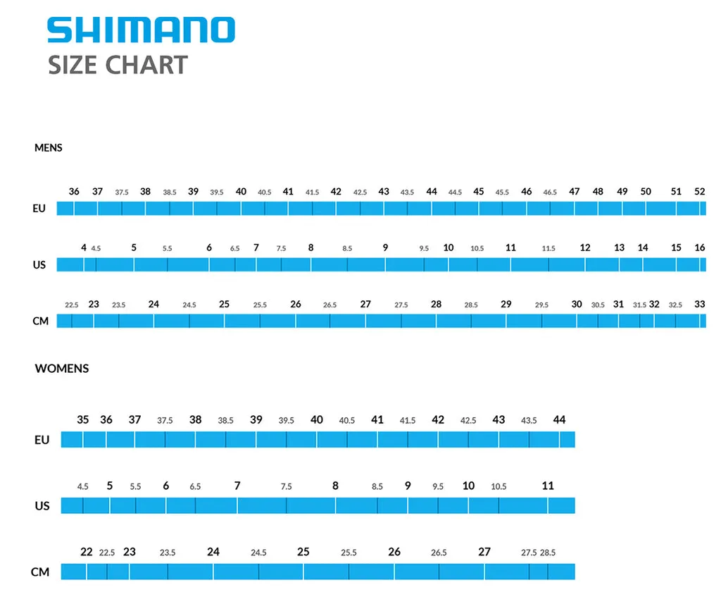 SHIMANO High Performance Indoor Cycling Shoe | SH-IC501 | SPD Cleats | Wine Red women
