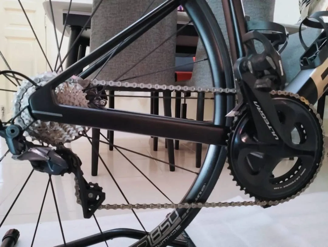 BMC