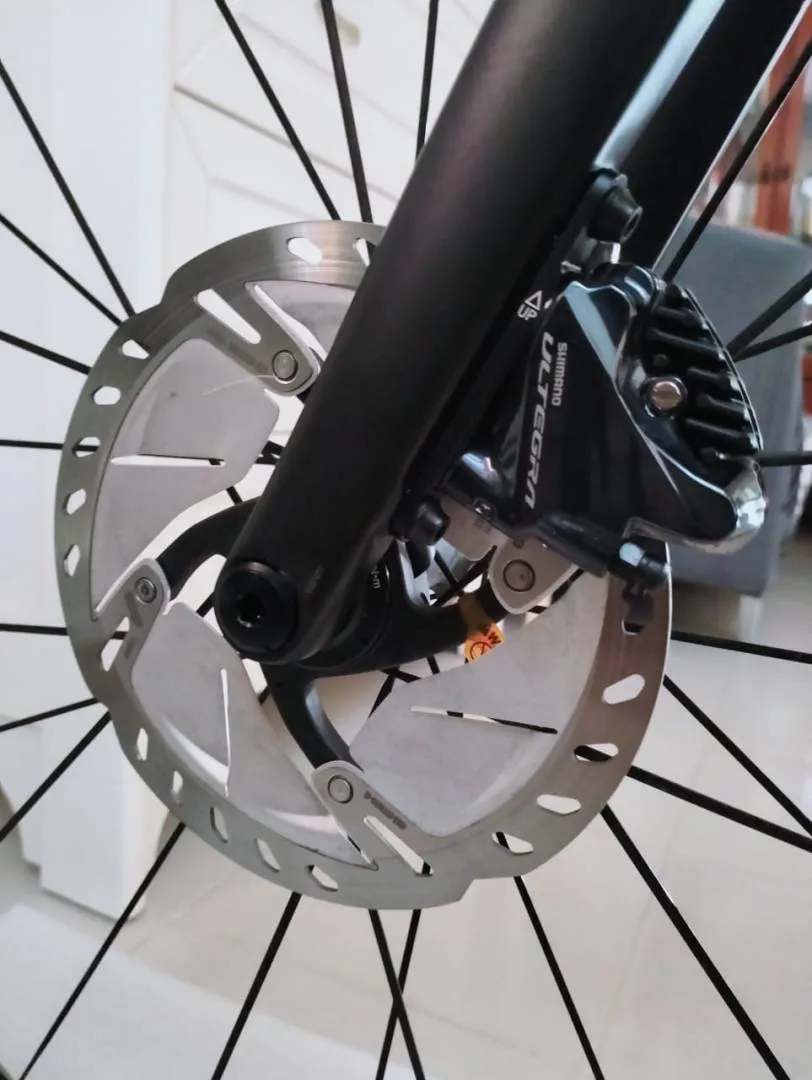 BMC
