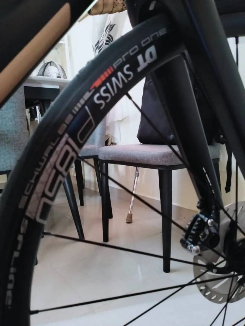 BMC