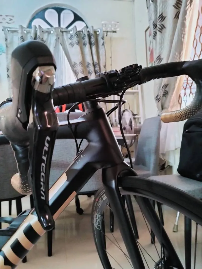 BMC