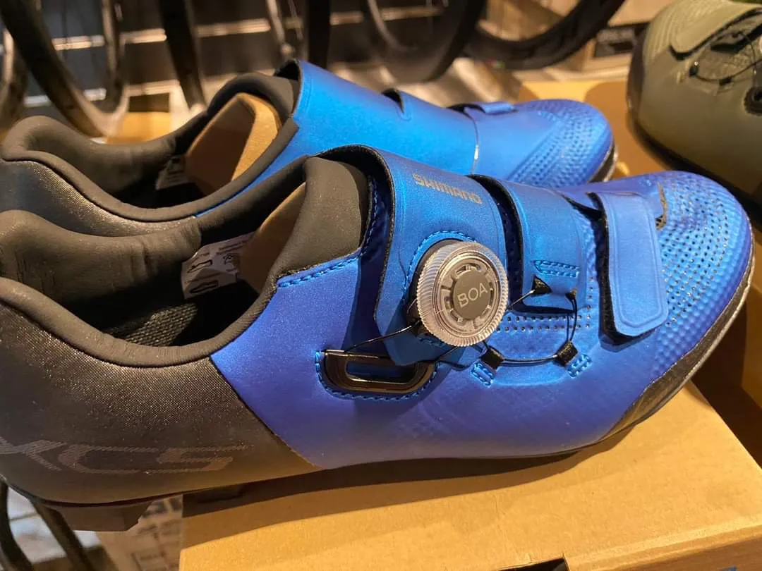 Shimano_XC5_MTB_Shoes