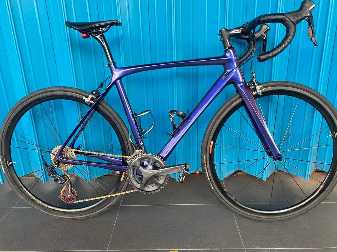SuperTeam_Bike