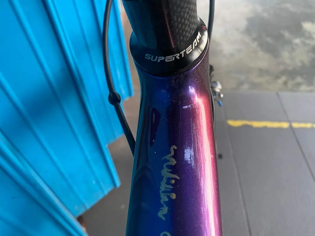 SuperTeam_Bike