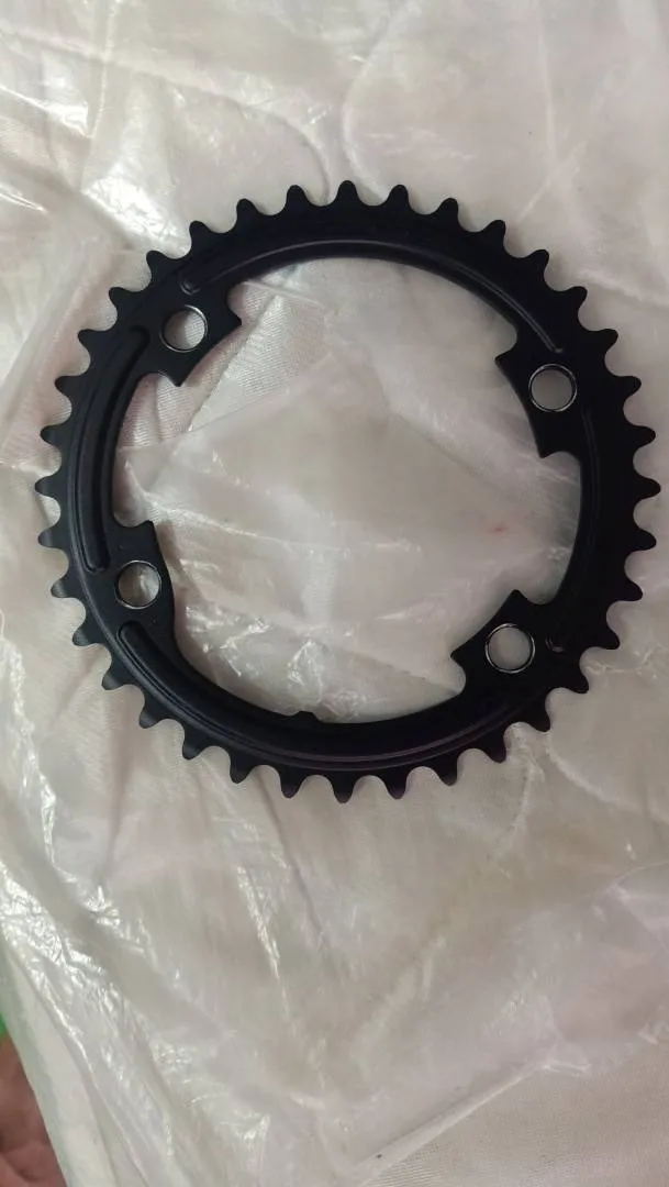 NEW 36T 105 R7000 Chainring