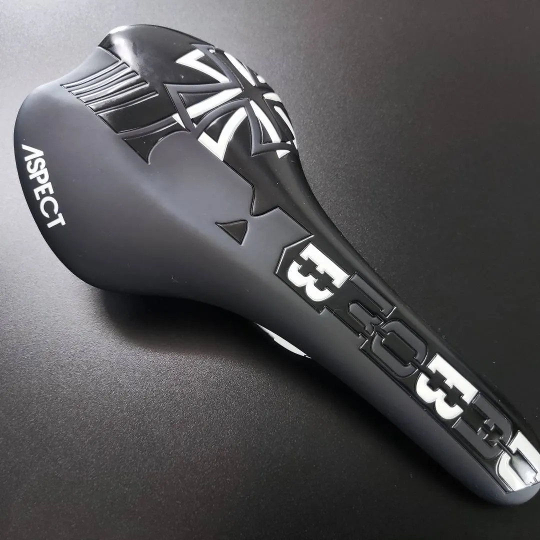 Da Bomb Dabomb Aspect XC MTB Bicycle Saddle