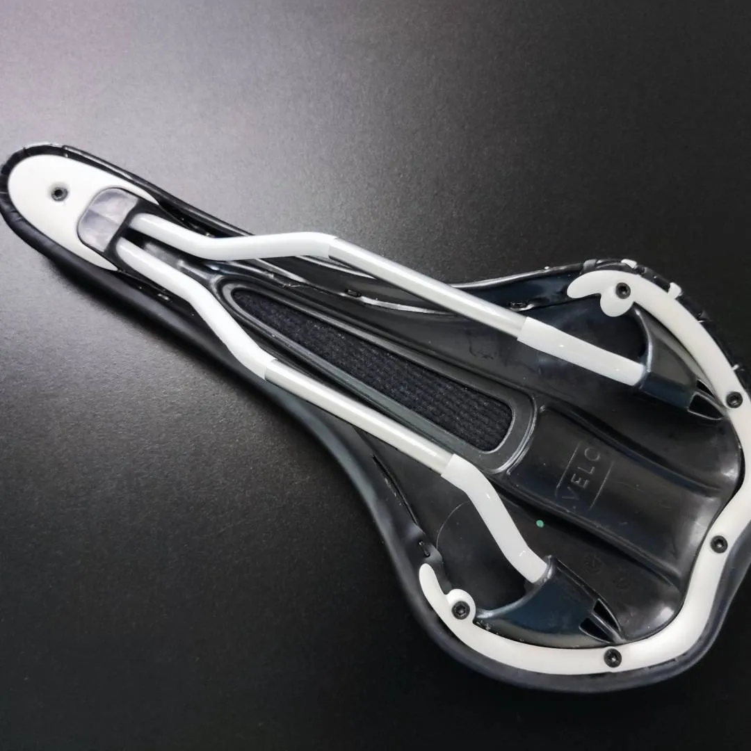 Da Bomb Dabomb Aspect XC MTB Bicycle Saddle