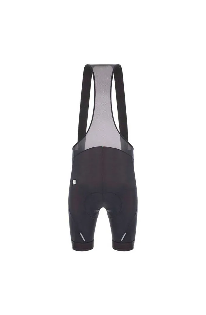 SANTINI BIB PUNTO SHORT (ORIGINAL)