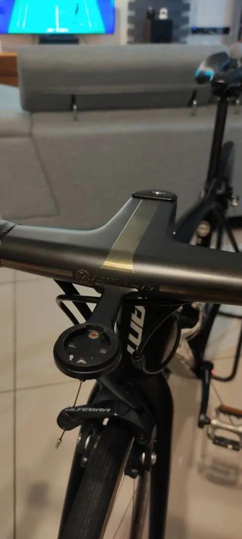 giant tcr size xs