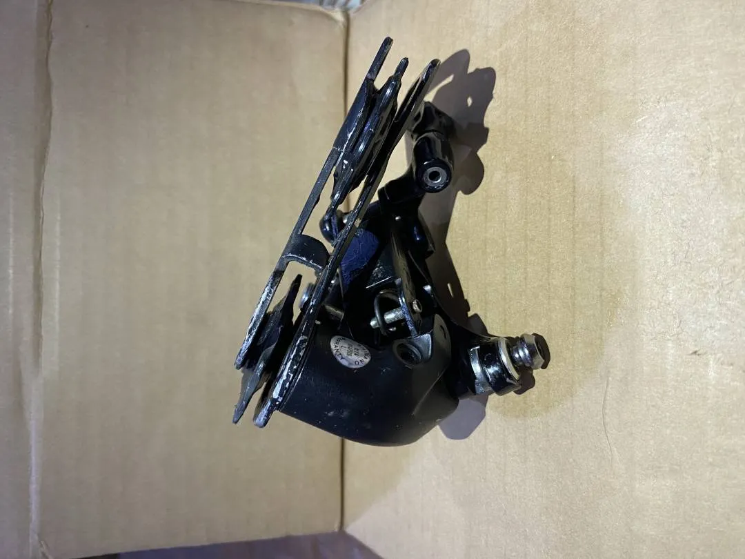 Shimano 105 5800 RD
