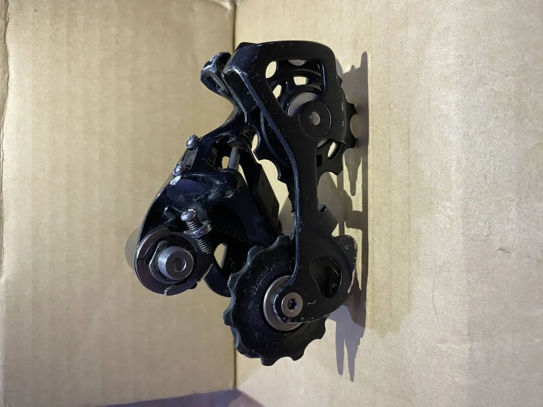 Shimano 105 5800 RD