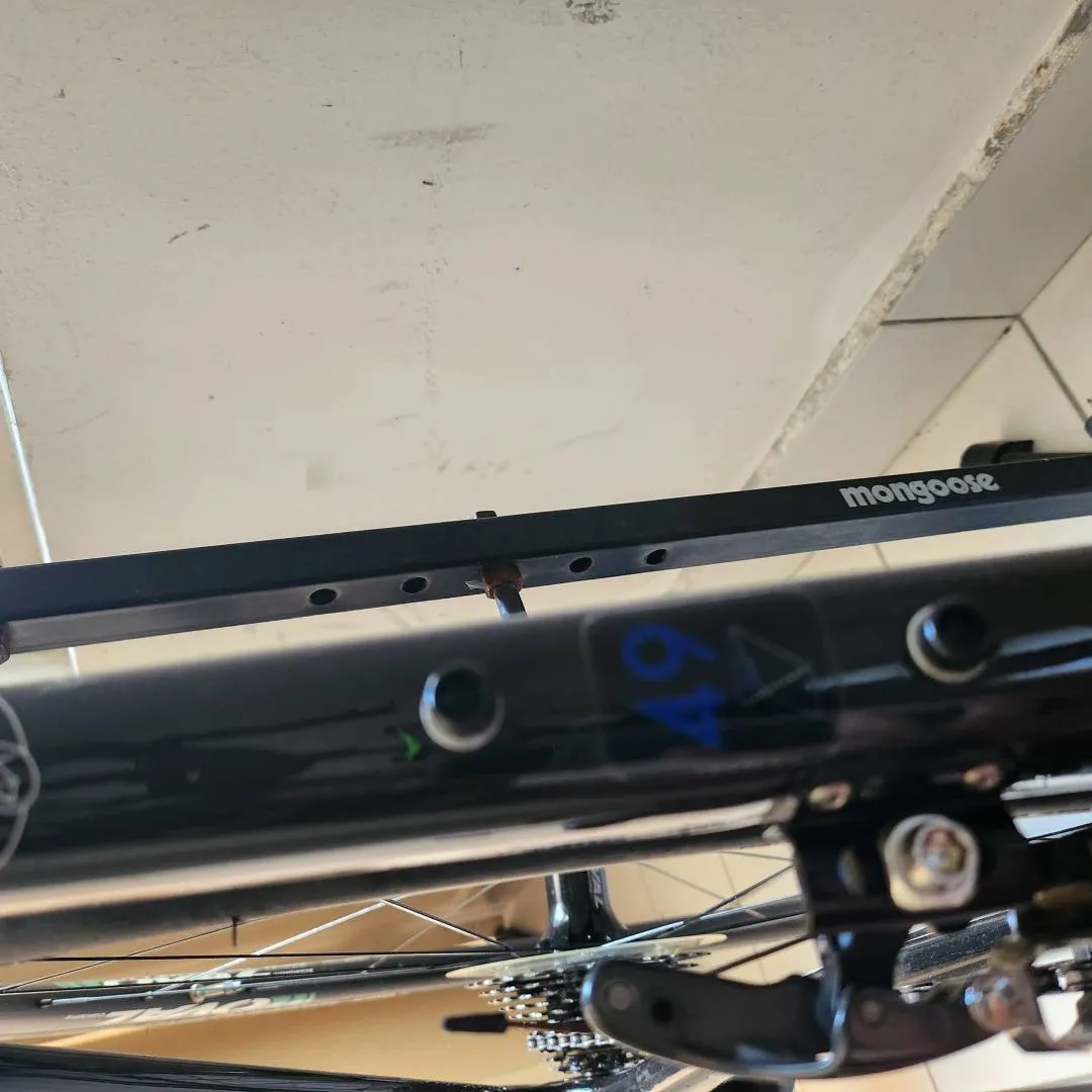 Fuji SL Team Replica