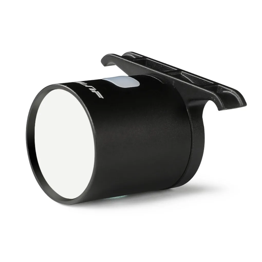 BH-870 3D Bicycle Rear Light