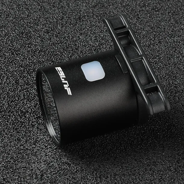 BH-870 3D Bicycle Rear Light