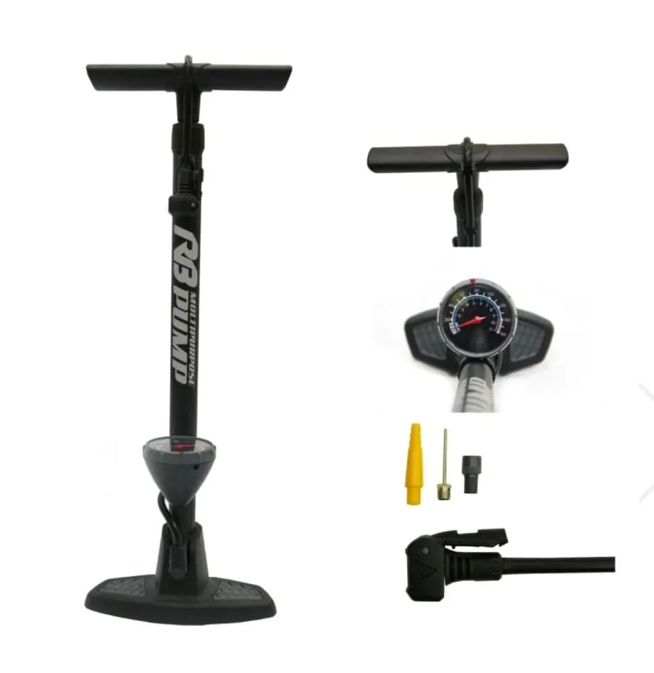 RB Multipurpose MP-619 Hand Pump