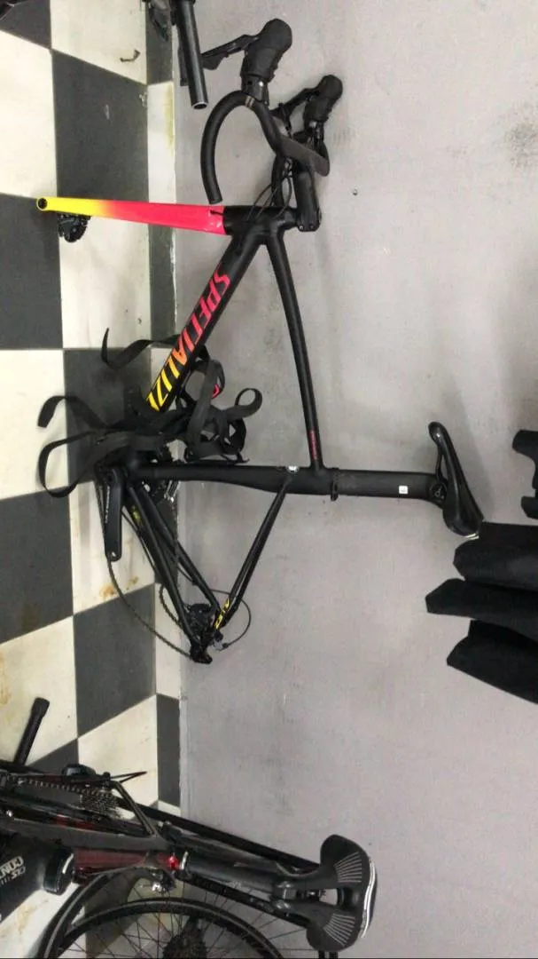 Frame Allez Sprint For Sell