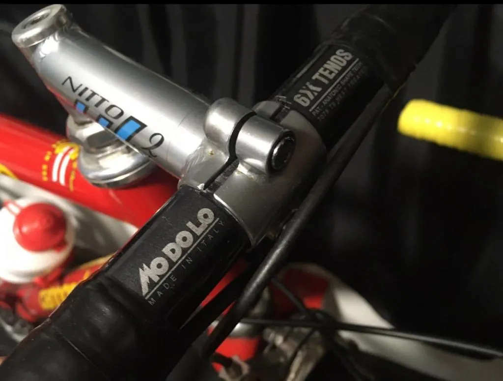 CANNONDALE SAECO ORIGINAL ALL PART USA RM10900